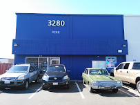 Hooper Tire & Wheel Inc - Photo 3 - Car repair in North Highlands, CA, Roseville
