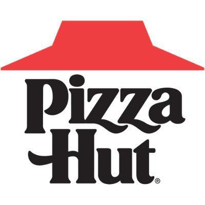 Pizza Hut image 6