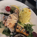 Photo n°2 de l'avis de Tehmina.a fait le 17/01/2023 à 19:46 sur le  Brusko Grill Restaurant à Dachau