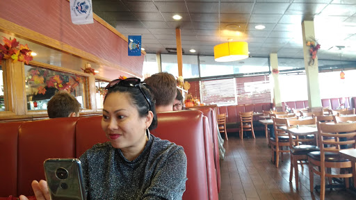 Grocery Store «Ralphs», reviews and photos, 1666 Rosecrans St, San Diego, CA 92106, USA