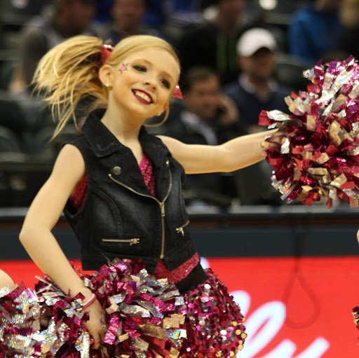 Dance School «Mooresville Arts Partnership», reviews and photos, 697 Indianapolis Rd, Mooresville, IN 46158, USA