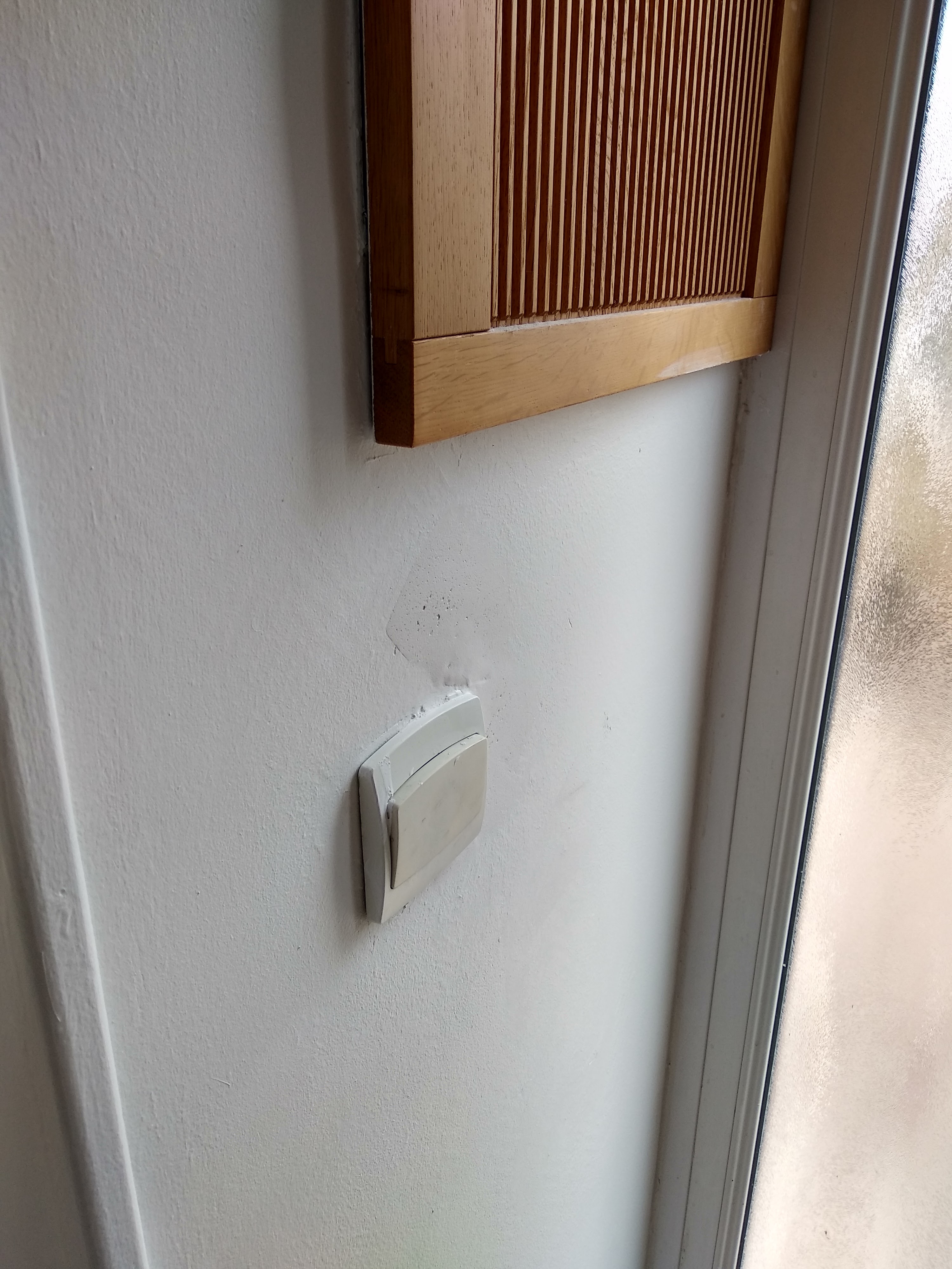 Photo n° 1 de l'avis de Jérémie.a fait le 19/07/2018 à 10:59