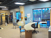 AdventHealth Sports Med and Rehab Orlando Sportsplex - Photo 4 - Car repair in Orlando, FL, Orlando