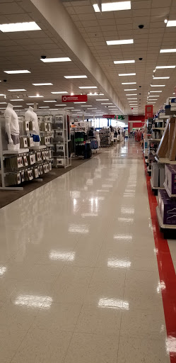 Department Store «Target», reviews and photos, 725 Hebron Pkwy, Lewisville, TX 75057, USA