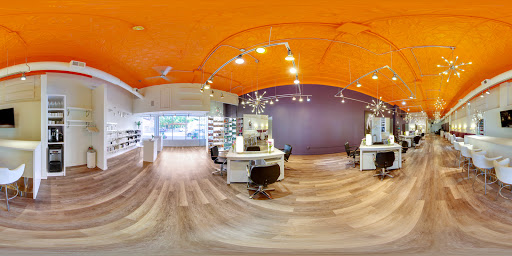 Hair Salon «Fringe / A Salon Inc», reviews and photos, 1437 N Milwaukee Ave, Chicago, IL 60622, USA