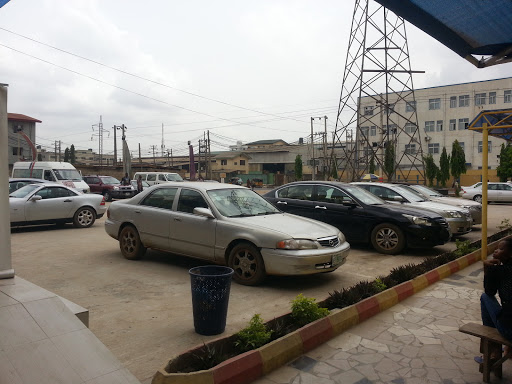 Hutoos Super Stores, 79 Iju Rd, Ifako Agege, Lagos, Nigeria, Used Car Dealer, state Lagos