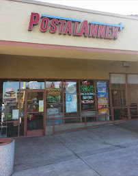 PostalAnnex+ - Photo 8 - Car repair in Antioch, CA, Antioch