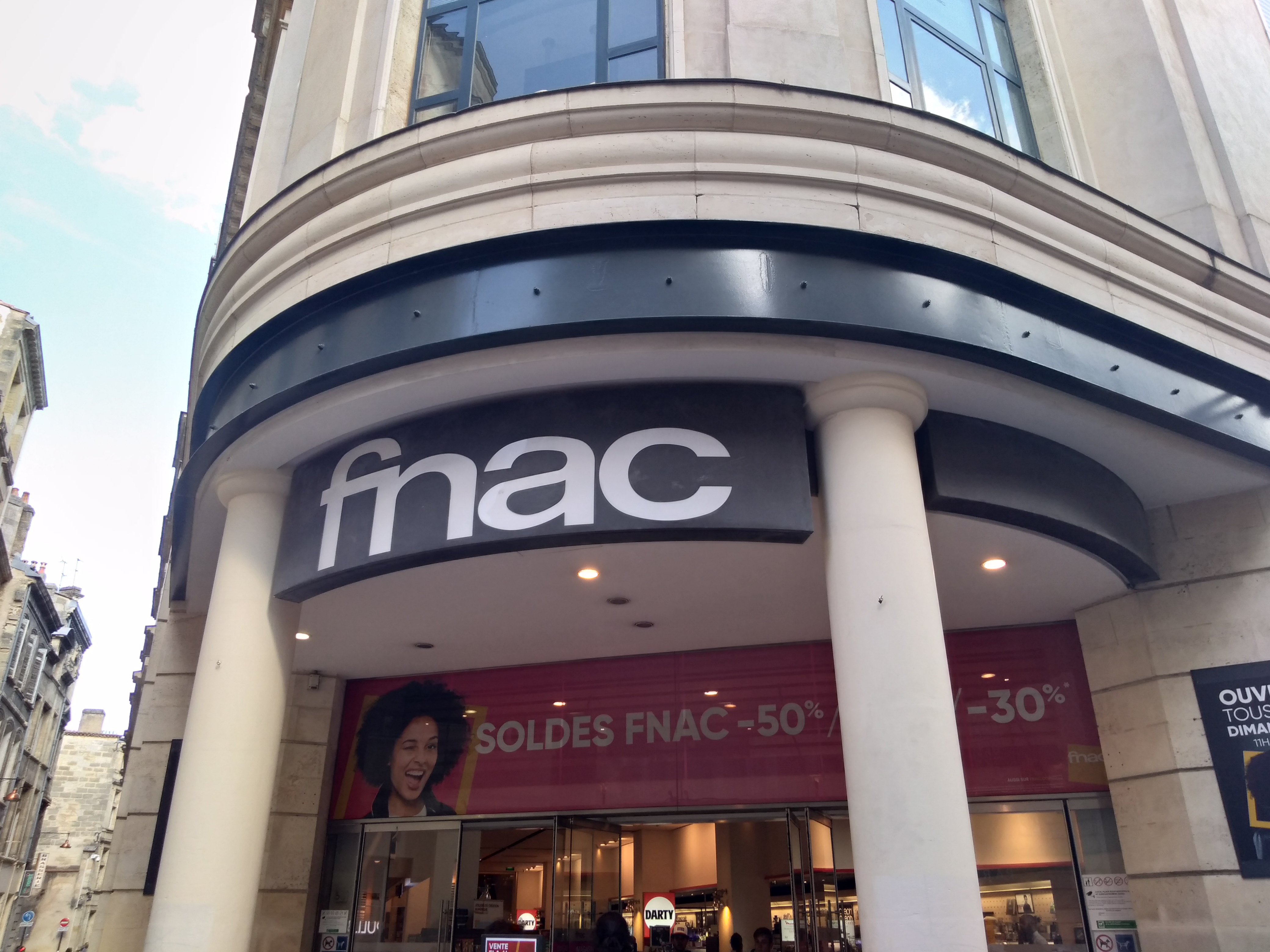 Photo n° 1 de l'avis de Jeanne.a fait le 24/07/2018 à 21:44