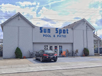 SunSpot Pool & Patio - Photo 2 - Car repair in Cincinnati, OH, Cincinnati