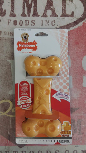 Pet Supply Store «A Pet World», reviews and photos, 401 McCray St, Hollister, CA 95023, USA