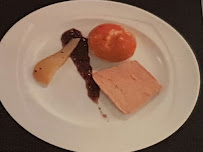 Foie gras du Restaurant Bistrot Chez Rémy à Chessy - n°9