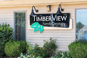 TimberView Family Dentistry