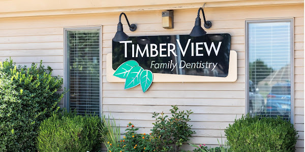 TimberView Family Dentistry