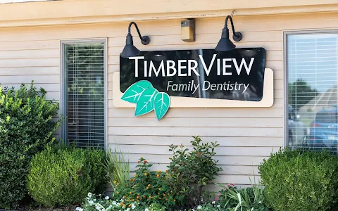 TimberView Family Dentistry image