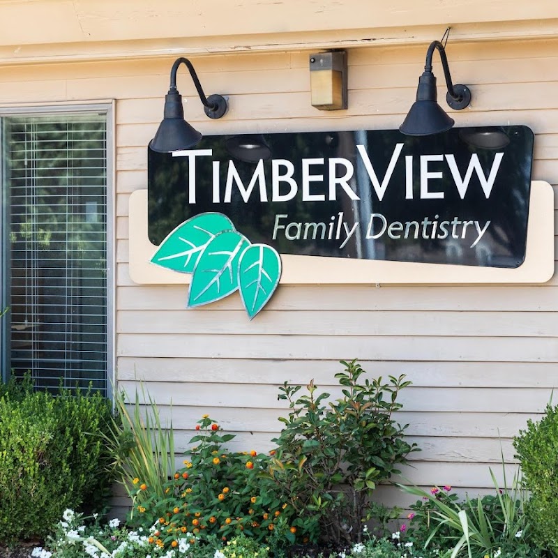 TimberView Family Dentistry