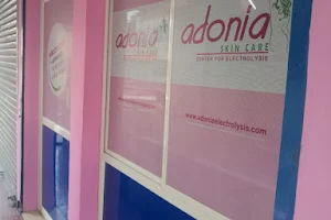 Adonia Electrolysis - Electrolysis in Kottayam, Permanent Hair Removal Kottayam image