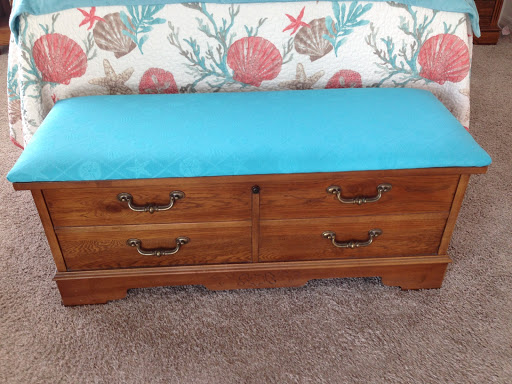 Fabric Store «Boca Bargoons Casselberry», reviews and photos, FL-436, Casselberry, FL 32707, USA