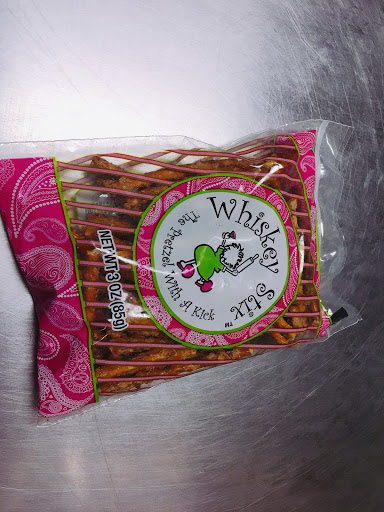 Butcher Shop «Strasburg Meats», reviews and photos, 1410 Whipple Ave NW, Canton, OH 44708, USA