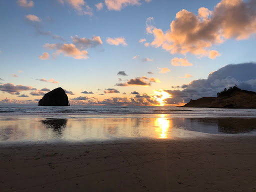 Pet Supply Store «Copper Creek Mercantile», reviews and photos, 4415 River Rd N, Keizer, OR 97303, USA