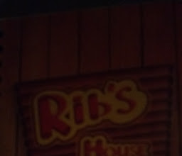 Rib's House photo