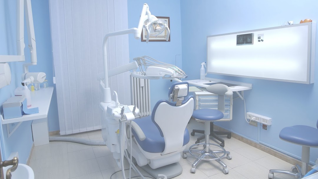 Afridi Dental Care
