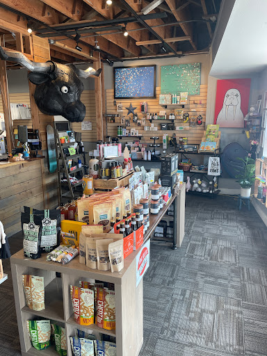 Mailing Service «D & C Mailboxes and More», reviews and photos, 2702 NE 114th Ave #4, Vancouver, WA 98684, USA