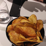 Photo n°3 de l'avis de Carlo.u fait le 03/06/2022 à 19:55 sur le  Legàmi à Senigallia