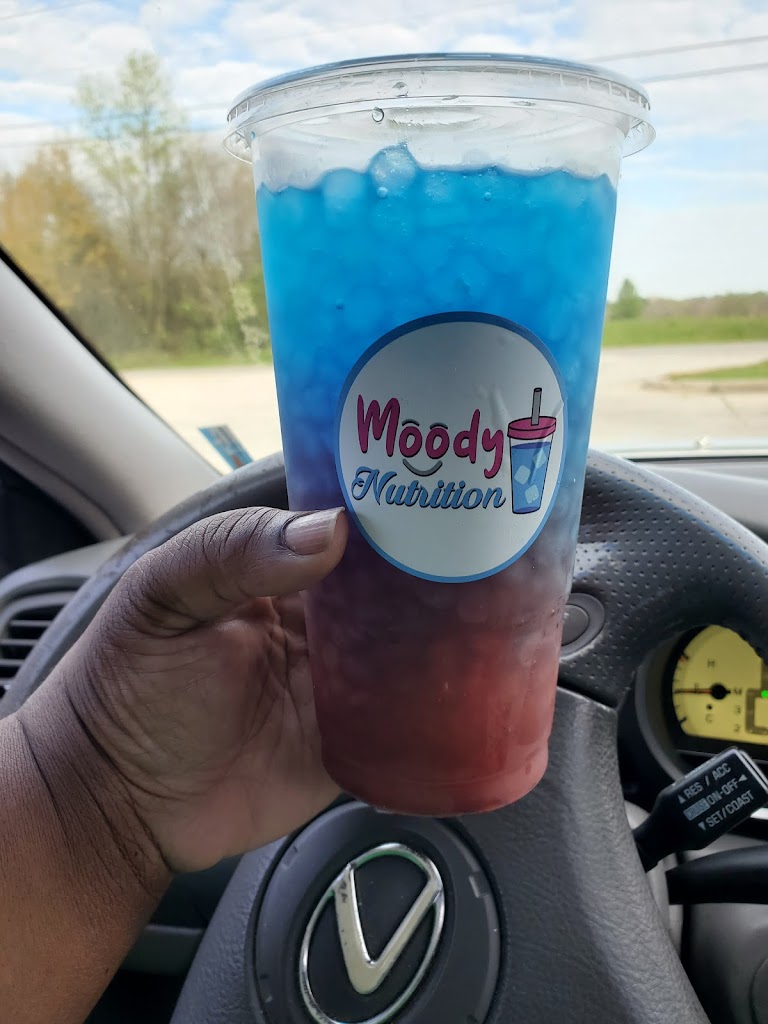 Moody Nutrition Moody, AL 35004, Reviews, Hours & Contact