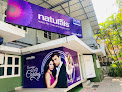 Naturals Unisex Salon & Spa Thalassery   Unisex Beauty Salon, Bridal Studio, Luxury Hair Salon Thalassery, Keratin Thalassery