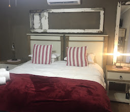 Road Lodge Potchefstroom photo