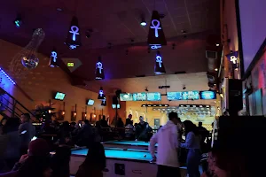 Sobek Bowling image