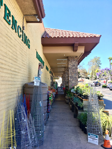 Building Materials Store «Dixieline», reviews and photos, 663 Lomas Santa Fe Dr, Solana Beach, CA 92075, USA