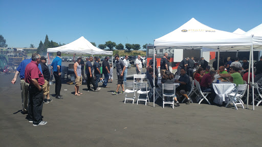 Auto Body Parts Supplier «Foster Auto Parts of Salem», reviews and photos, 3871 Boone Rd SE, Salem, OR 97317, USA