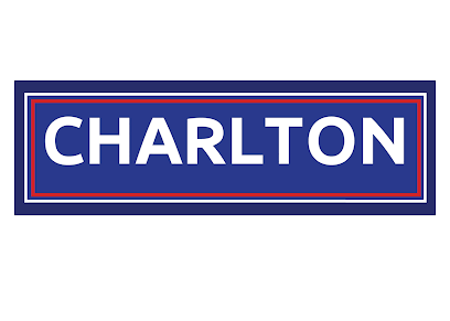 Charlton Equipment