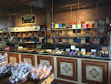 Best Baking Utensils Shops In Mendoza Near You