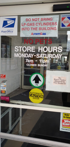 Grocery Store «Ridleys», reviews and photos, 5353 W 11000 N, Highland, UT 84003, USA