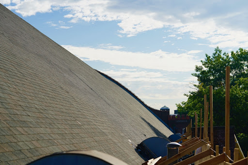 Calabrese Roofing in Brooklyn, New York