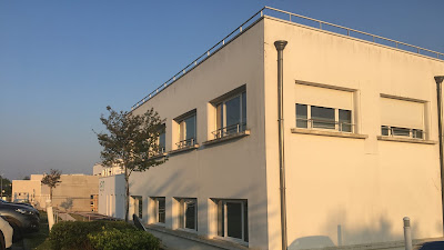Dr Camille RIZZATO à Vannes