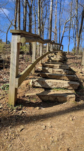 Park «Harrods Creek Park», reviews and photos, 6530 Montero Dr, Prospect, KY 40059, USA