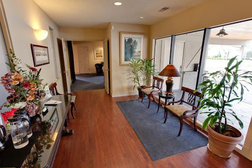 Cremation Service «Lifetime Celebrations by Washelli», reviews and photos, 18224 103rd Ave NE, Bothell, WA 98011, USA