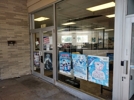 Video Game Store «Game Players Unlimited», reviews and photos, 4152 W Main Street Rd, Batavia, NY 14020, USA