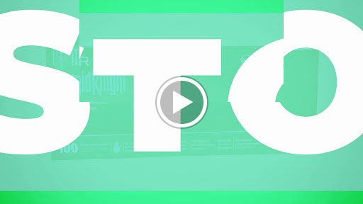 Auto Parts Store «Crest Auto Stores», reviews and photos, 5925 Lancaster Ave, Philadelphia, PA 19151, USA