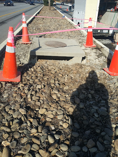 Outdoor Furniture Store «The Fire House Casual Living Store», reviews and photos, 601 Congaree Rd, Greenville, SC 29607, USA