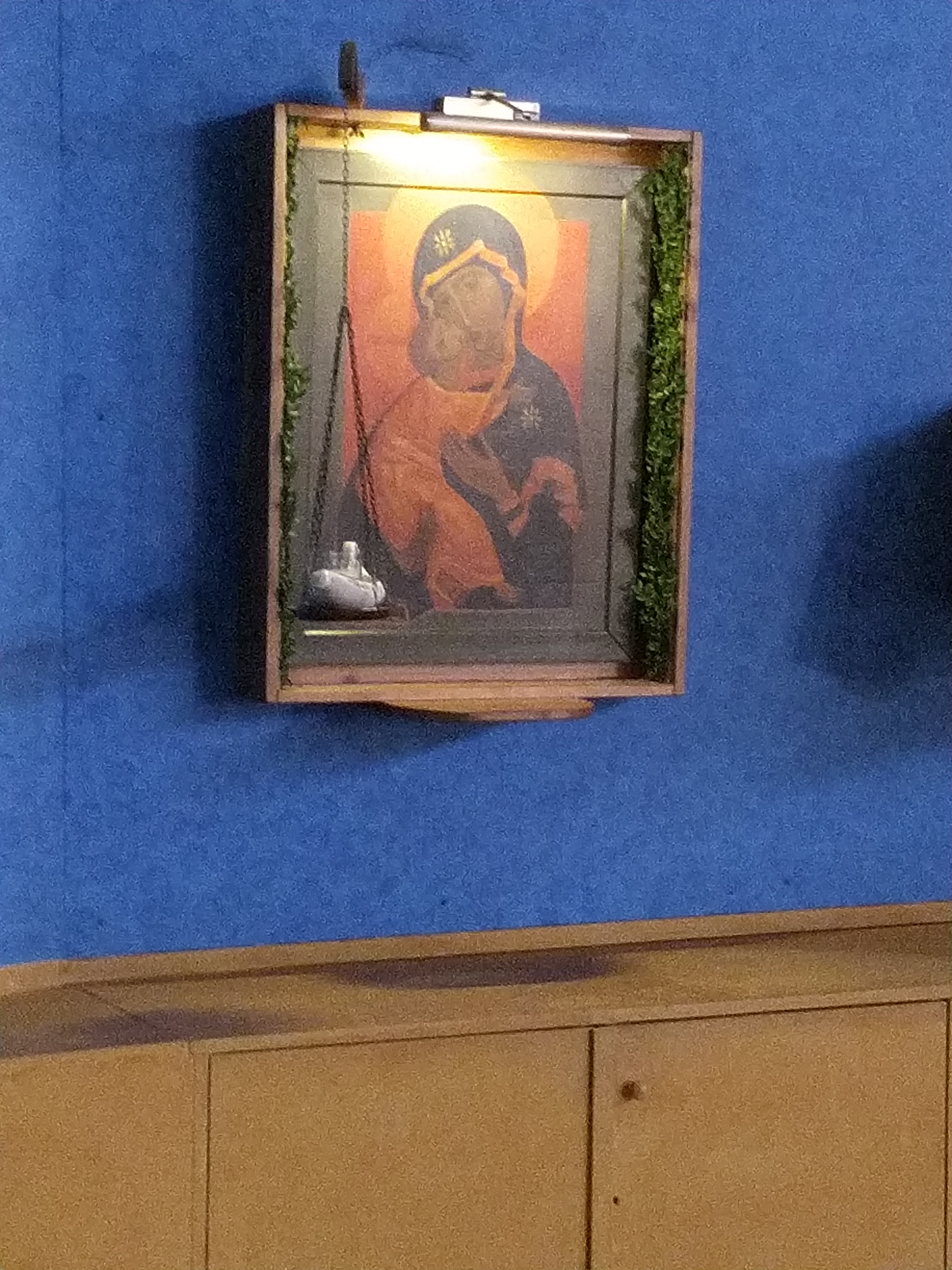 Photo n° 1 de l'avis de Carol.o fait le 28/10/2022 à 18:53