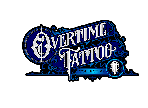 Explore stick season tattoo ideas, creative tattoo ideas in Saint Paul, available at OverTime Tattoo Collective