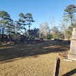 Stoney Creek Cemetery