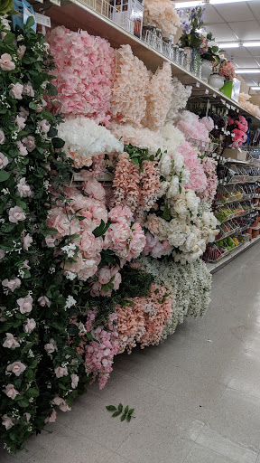 Craft Store «Michaels», reviews and photos, 7890 Dublin Blvd, Dublin, CA 94568, USA