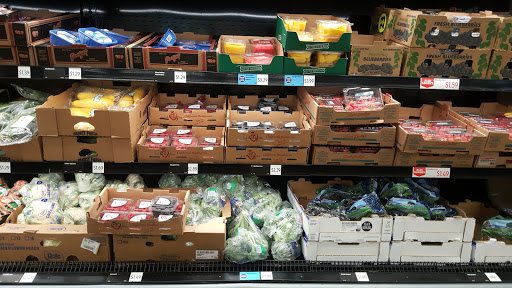 Supermarket «ALDI», reviews and photos, 139 Alexander Ave, Lake Grove, NY 11755, USA