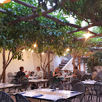 Photo n°4 de l'avis de Yalcin.t fait le 03/09/2020 à 10:51 sur le  Pizzeria Donna Stella à Amalfi