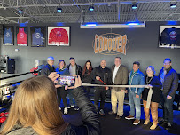 CFX Mundelein - Photo 9 - Car repair in Mundelein, IL, Round Lake Beach